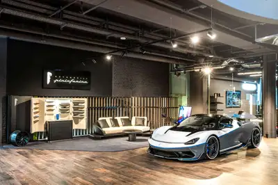 Battista Anniversario in MOHR GROUP.jpg Battista Anniversario in MOHR GROUP.jpg